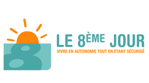 8eme_jour