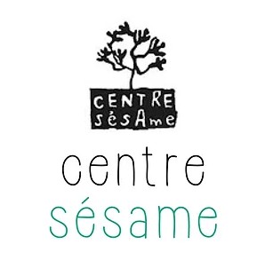 Le centre Sésame