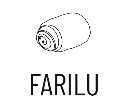 Farilu