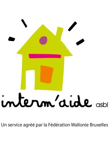 intermaide