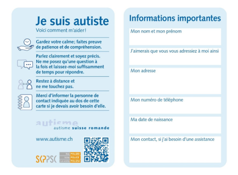 autisme_suisse