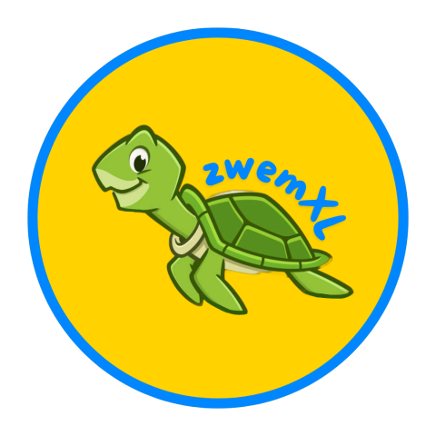 zwemxl