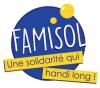 famisol