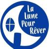 La lune pour rêver
