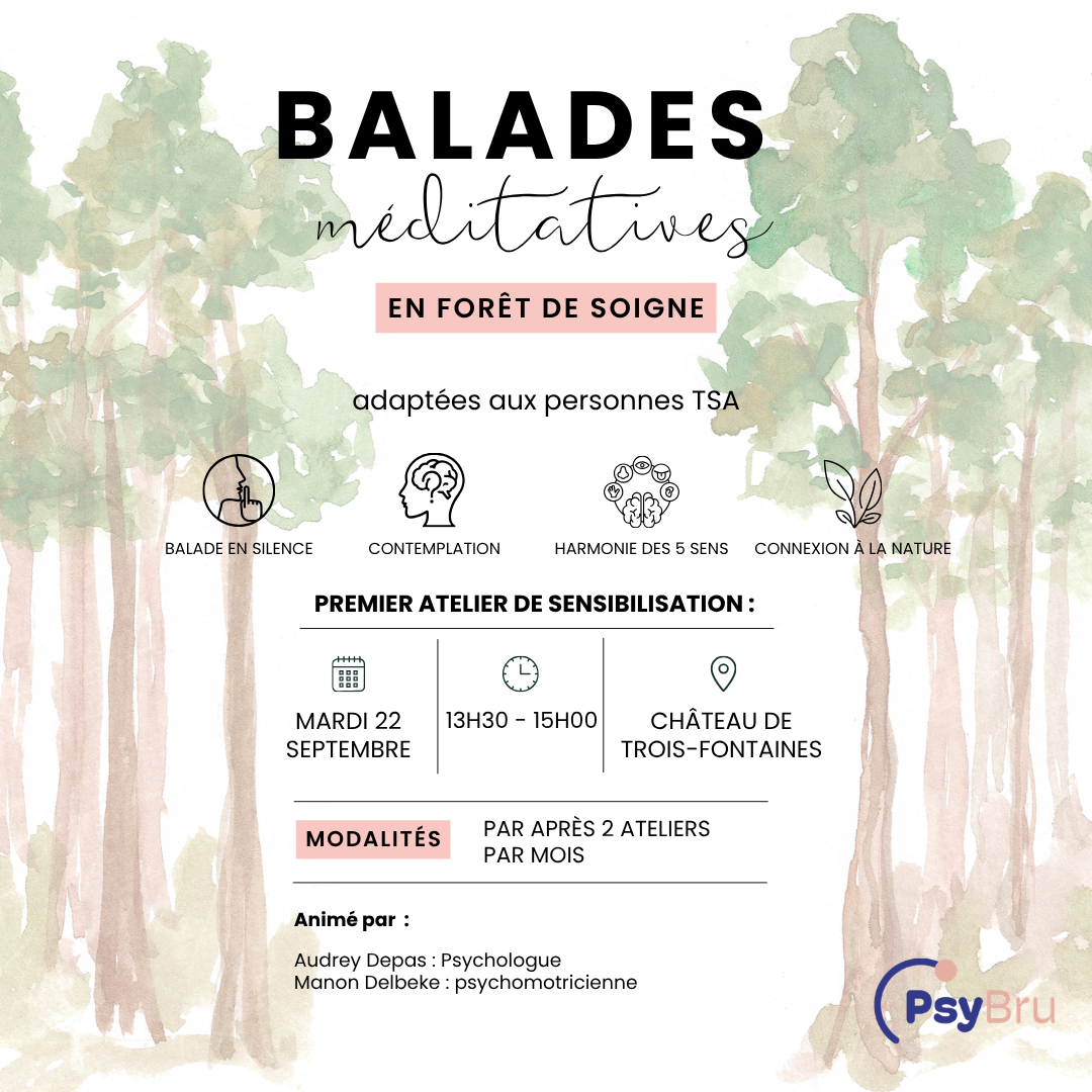 balades-psybru