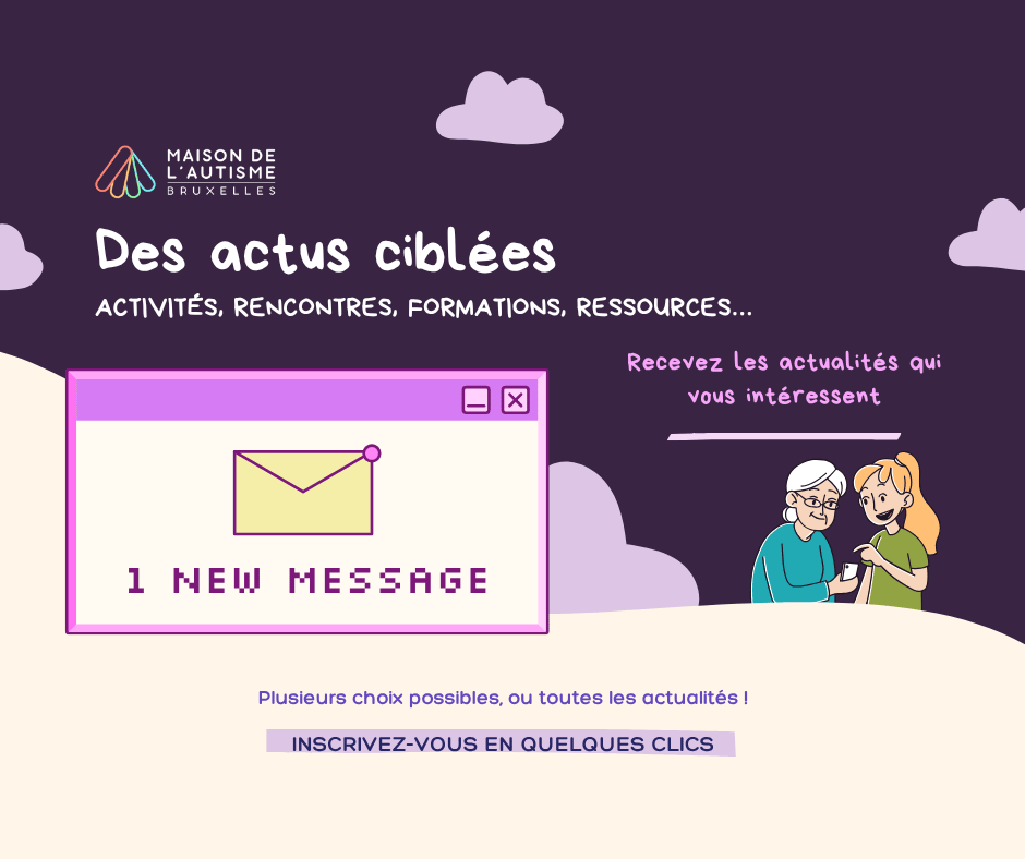 actu cible