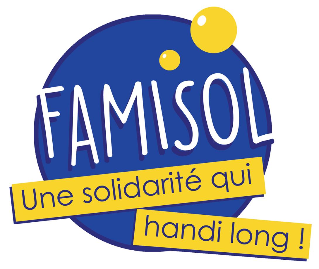 Appel à faire vivre la nouvelle page Facebook de Famisol : "Famisol - Parrainage d'enfants à Bxl"