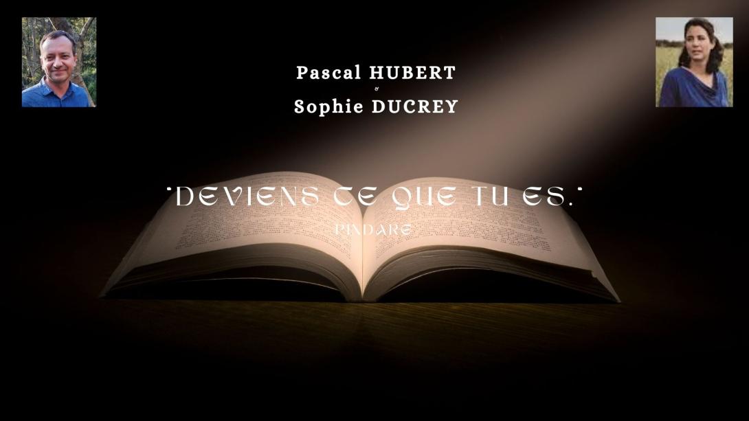 La chaîne YT "Deviens ce ce tu es (PINDARE)" traitera de manière régulière du sujet de l'autisme - témoignages et expertises - pour faire tomber les préjugés et aider à une meilleure compréhension des différences parfois invisibles. Parce que la différence n'est pas une tare, mais une richesse. Parce que "votre différence ne fait pas partie du problème, mais de la solution. C'est un remède à notre société, malade de la normalité" (Julie Dachez).