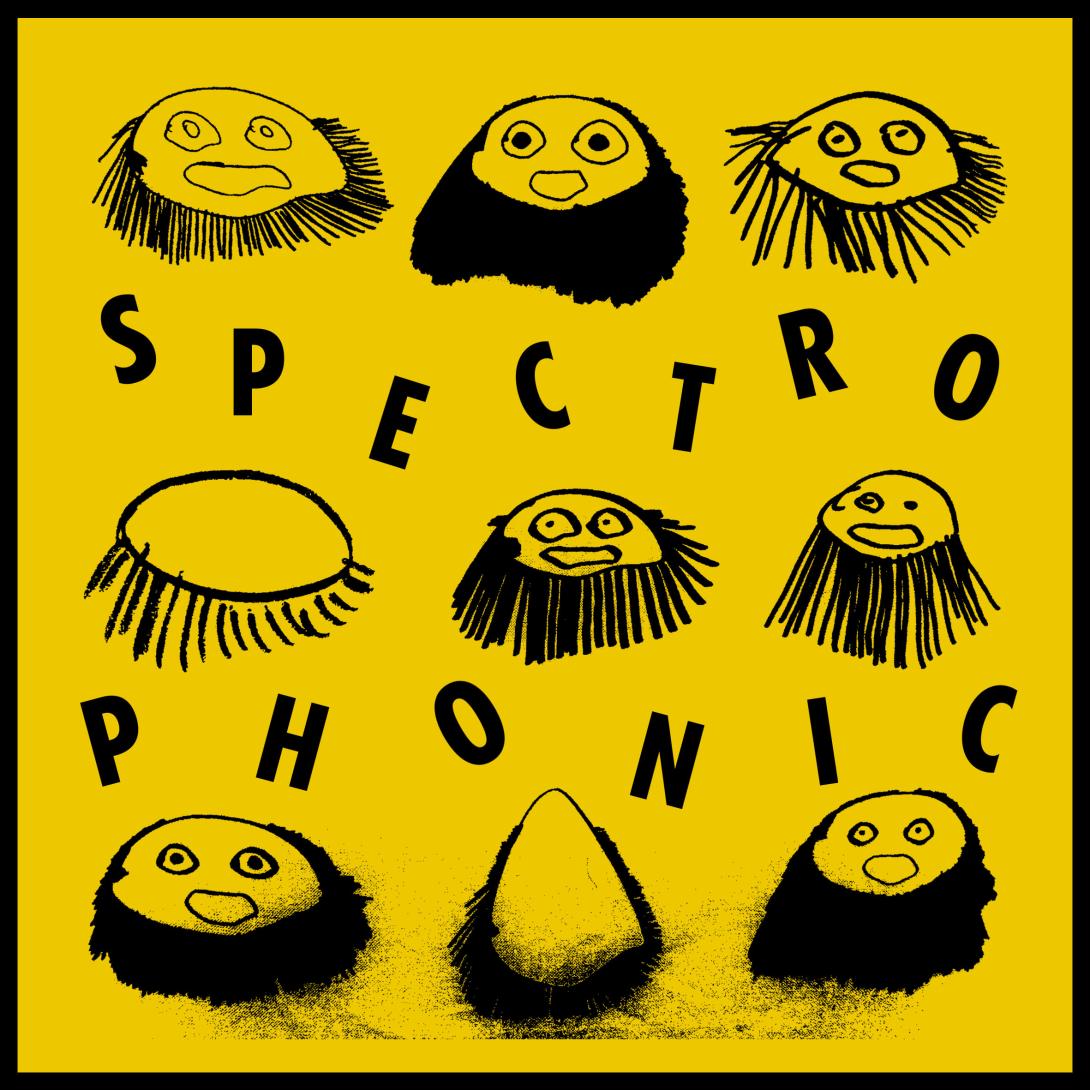 spectr_3