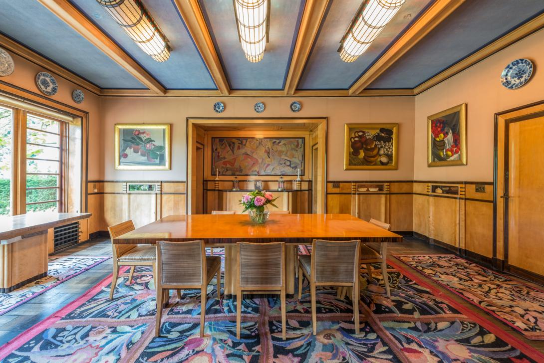 ©EB- Sophie Voituron