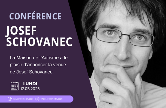 conf_josef-schovanec