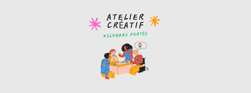 ateliers_creatifs