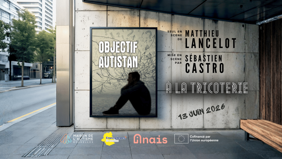 objectif_autistan