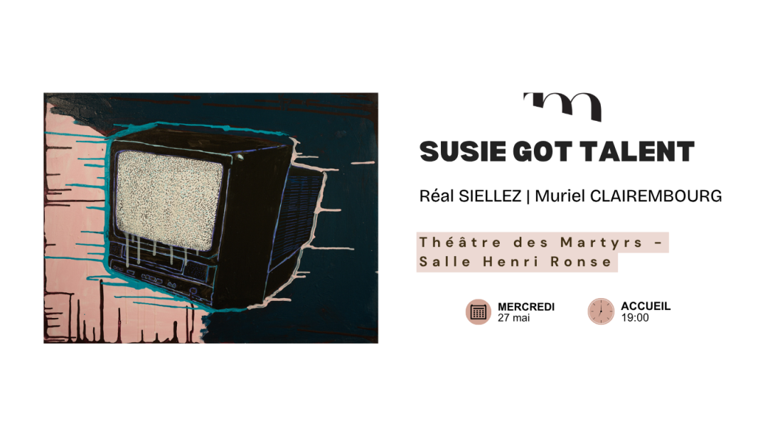susie_bleu