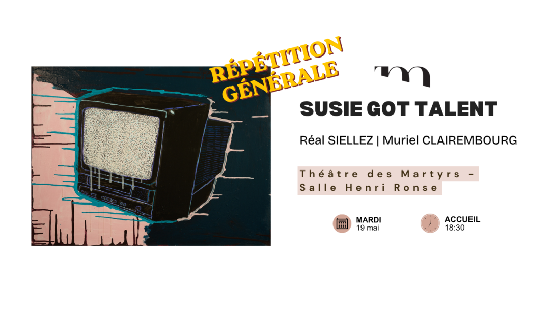 susie_repet