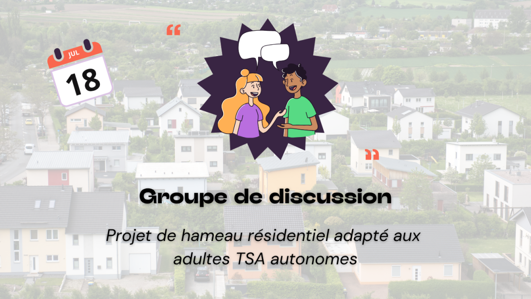 projet_village