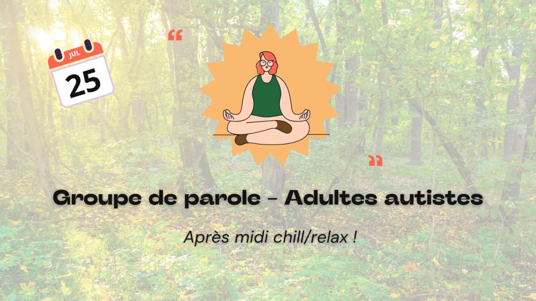relax_adultes