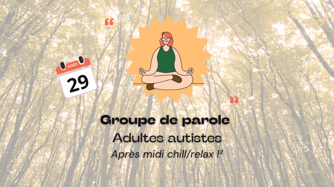 relax_adultes²