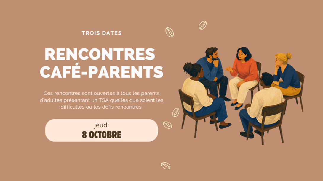 parents_8oct