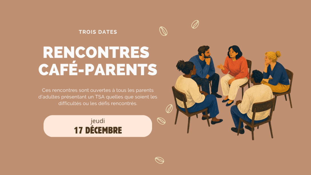 parents_17dec