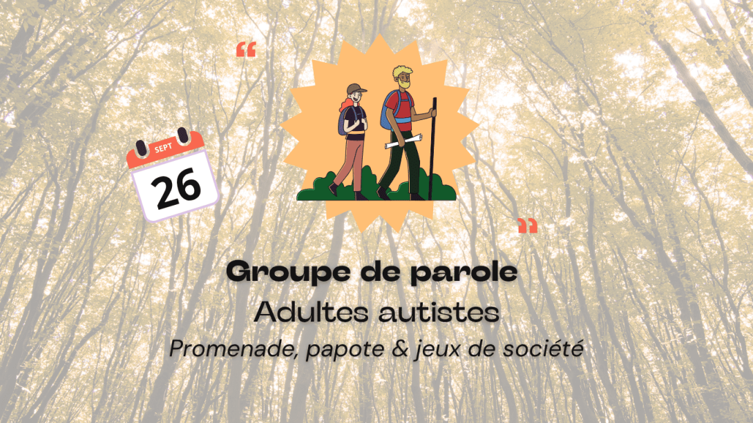 groupe15.2