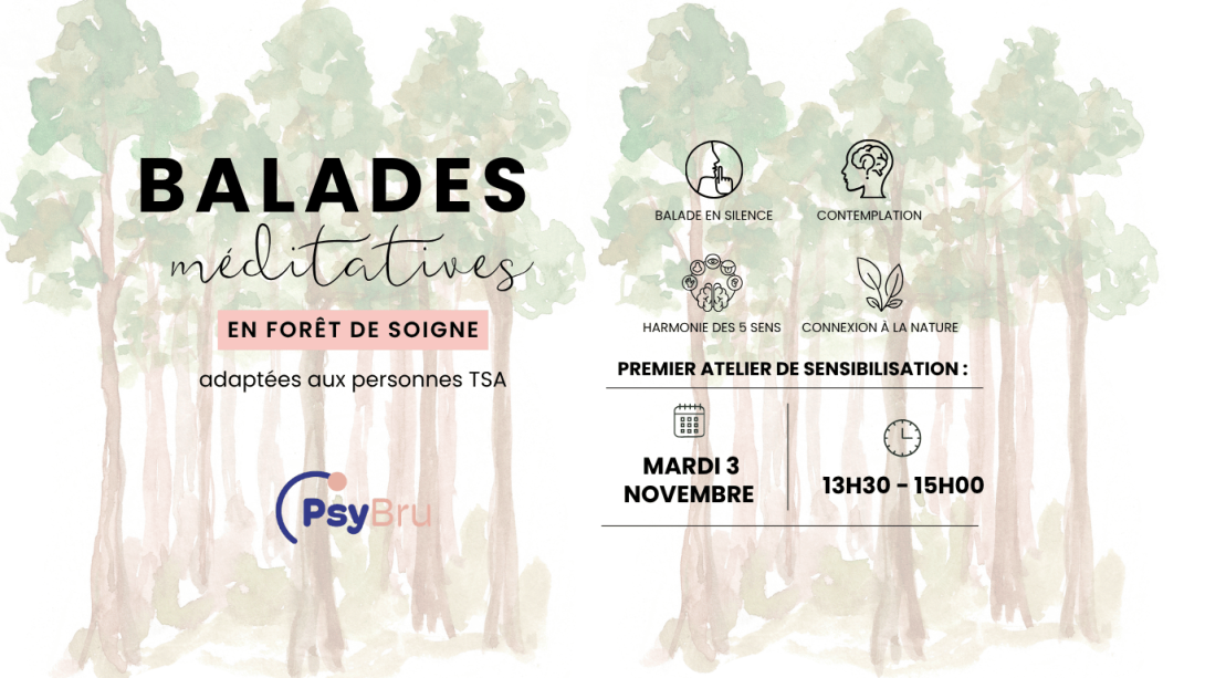 balade_3nov