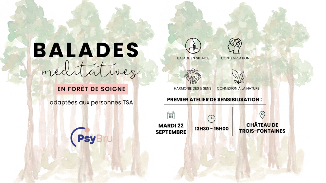 balades_psybru