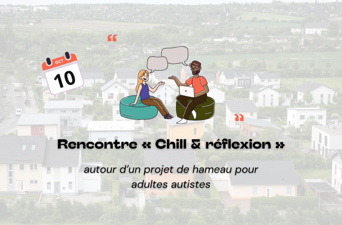 projethabitat_10oct