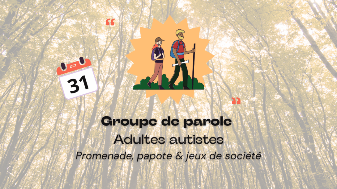 grouope16.2